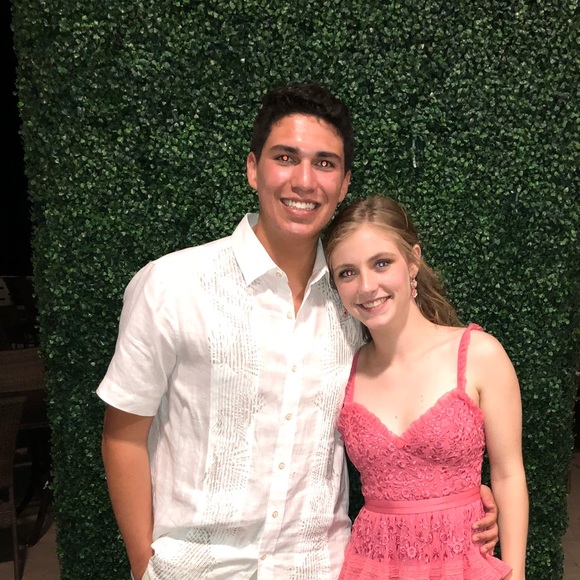isaacmatt6